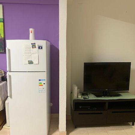 Paio Pires Charming T1 Apartment In Seixal מראה חיצוני תמונה