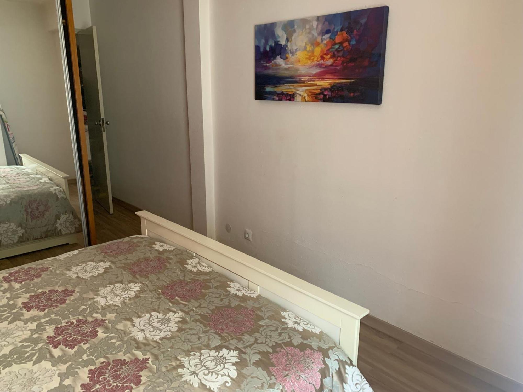 Paio Pires Charming T1 Apartment In Seixal מראה חיצוני תמונה