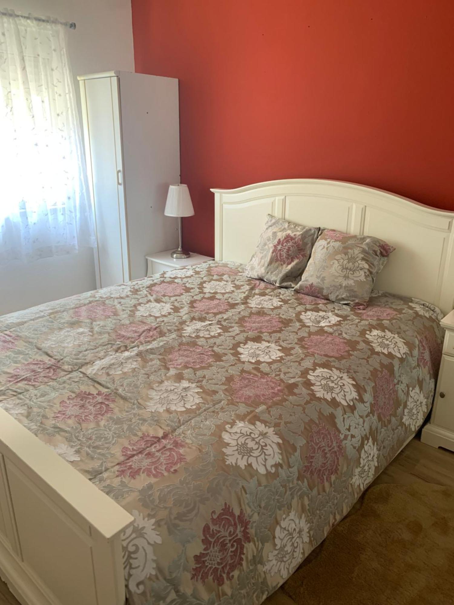 Paio Pires Charming T1 Apartment In Seixal מראה חיצוני תמונה