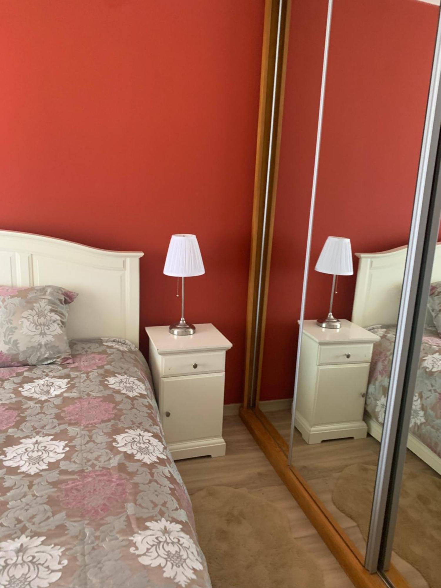Paio Pires Charming T1 Apartment In Seixal מראה חיצוני תמונה