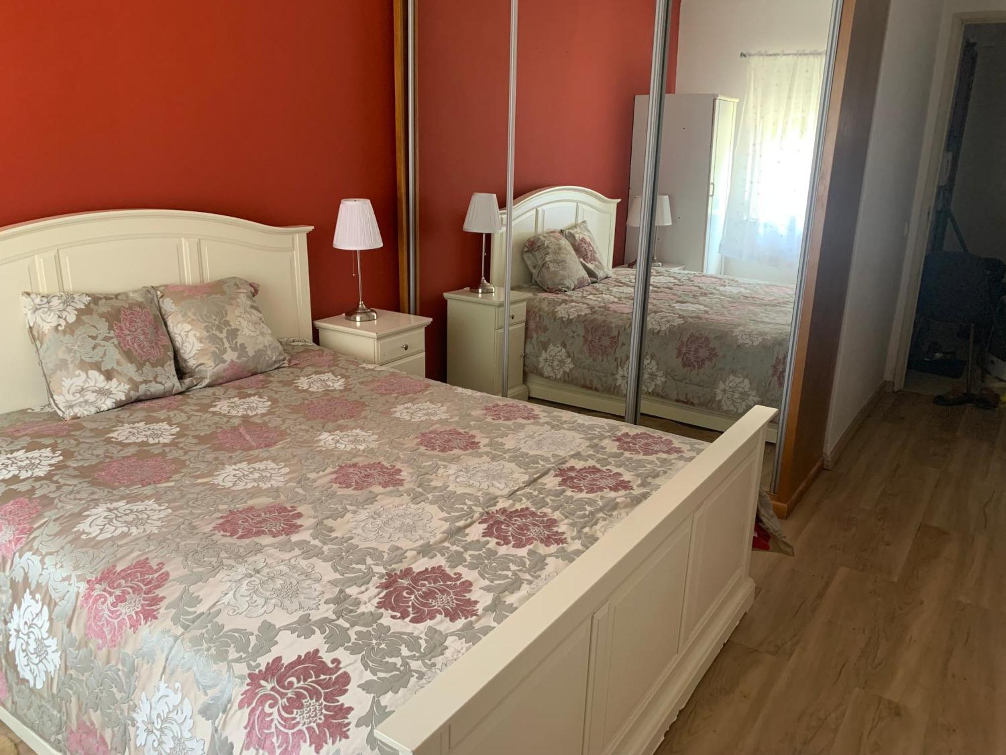 Paio Pires Charming T1 Apartment In Seixal מראה חיצוני תמונה