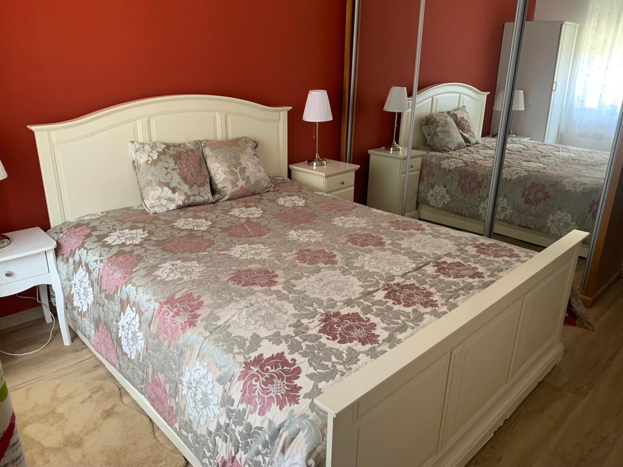 Paio Pires Charming T1 Apartment In Seixal מראה חיצוני תמונה