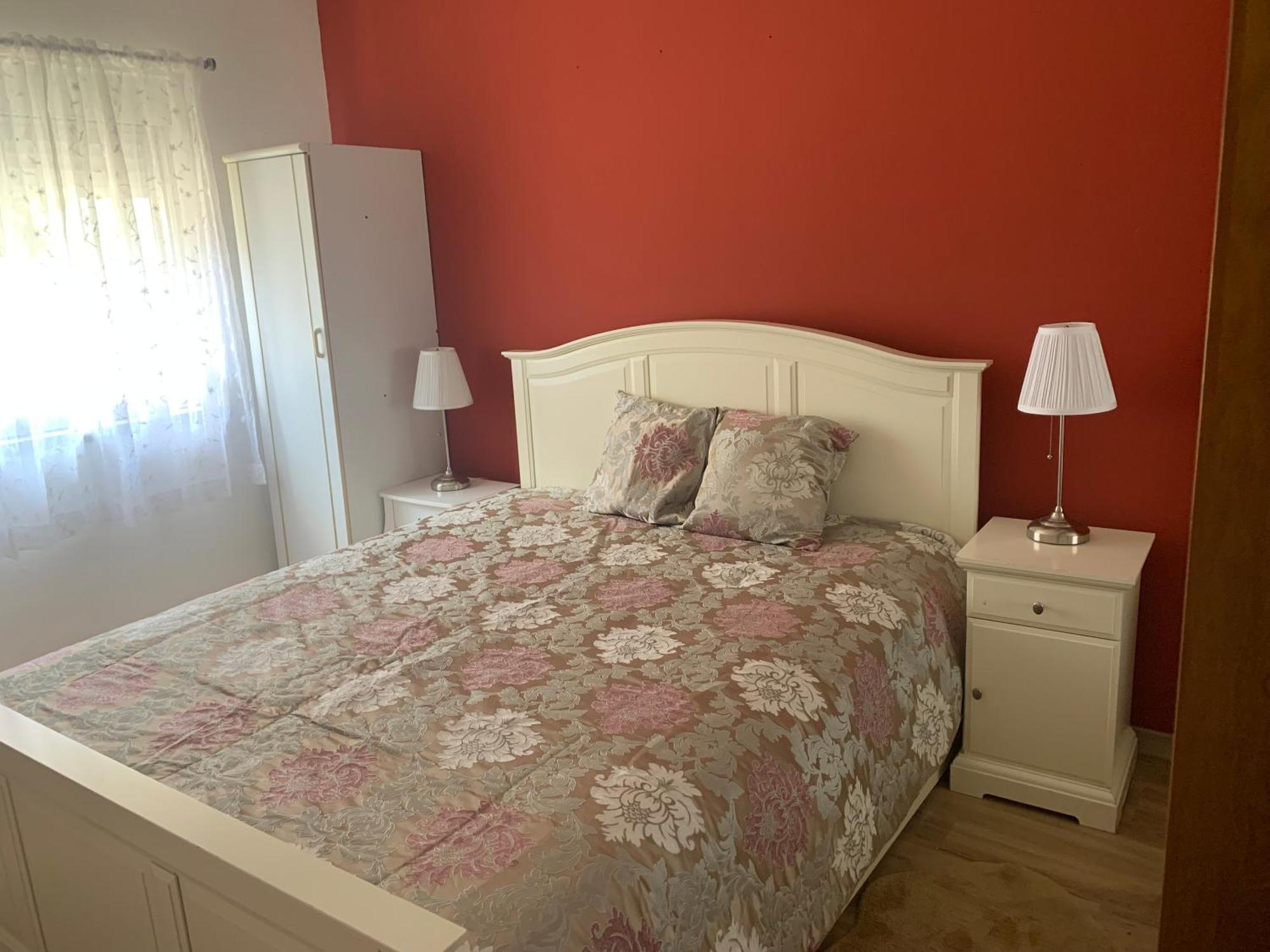 Paio Pires Charming T1 Apartment In Seixal מראה חיצוני תמונה