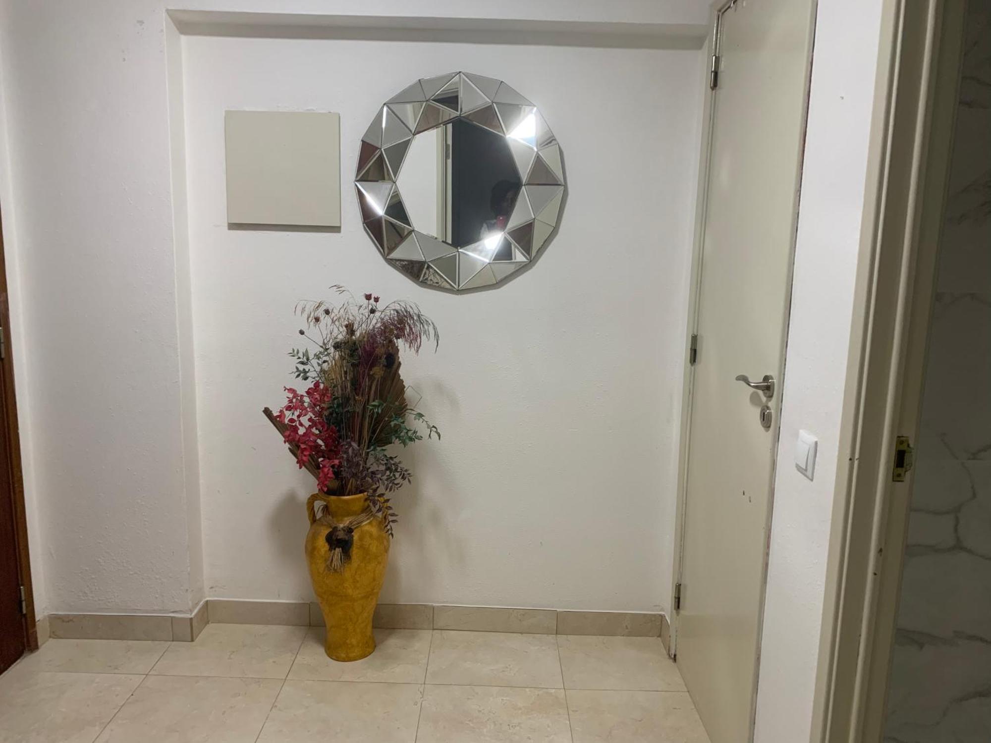 Paio Pires Charming T1 Apartment In Seixal מראה חיצוני תמונה