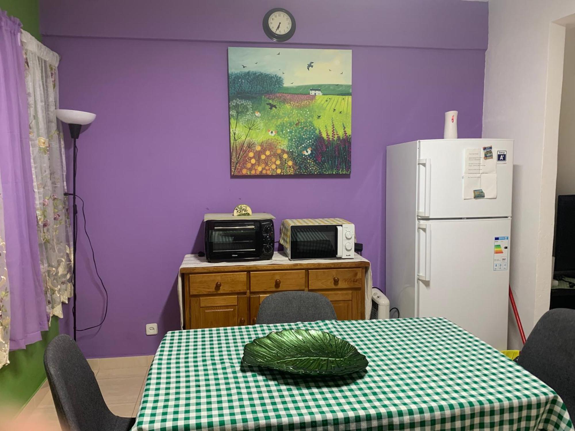 Paio Pires Charming T1 Apartment In Seixal מראה חיצוני תמונה