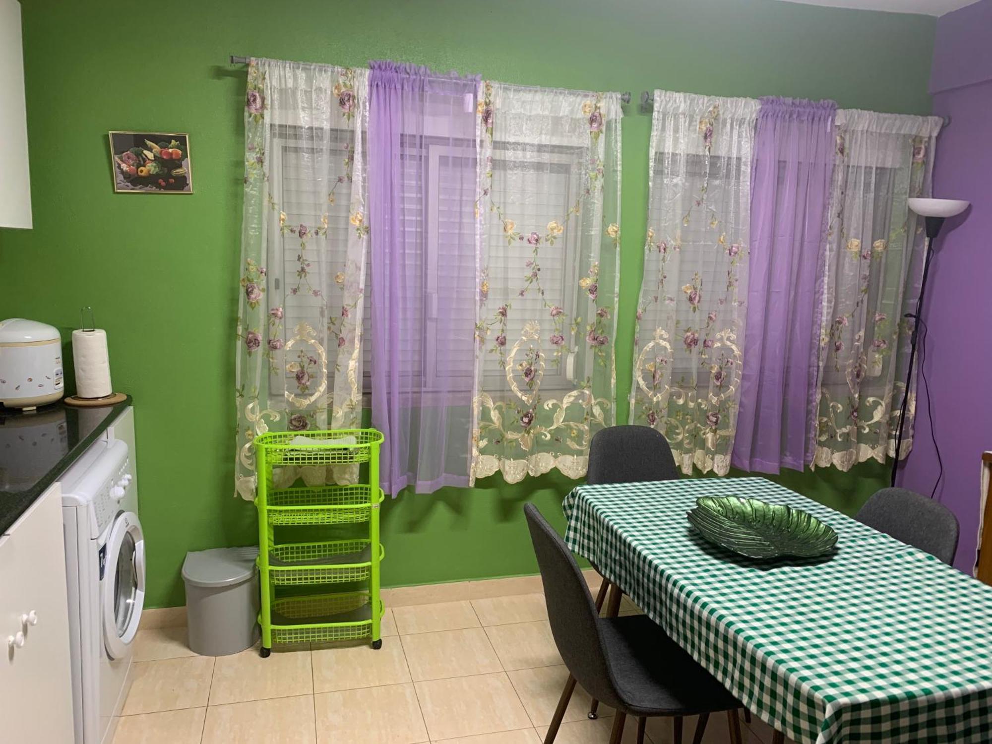 Paio Pires Charming T1 Apartment In Seixal מראה חיצוני תמונה