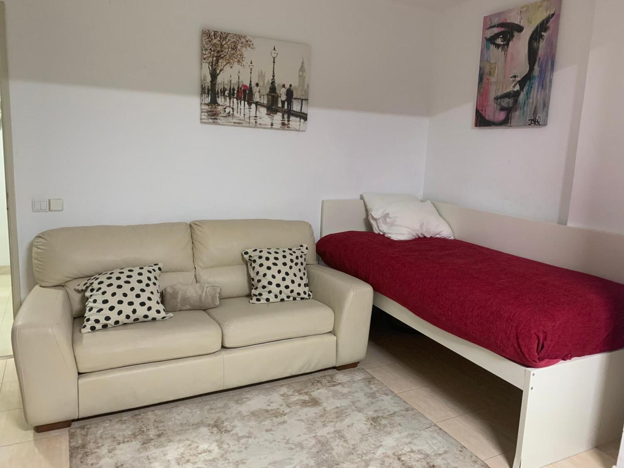Paio Pires Charming T1 Apartment In Seixal מראה חיצוני תמונה